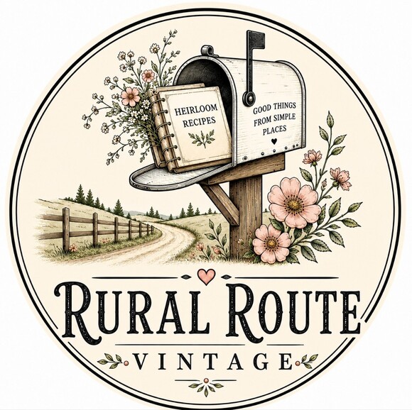 ruralroute344